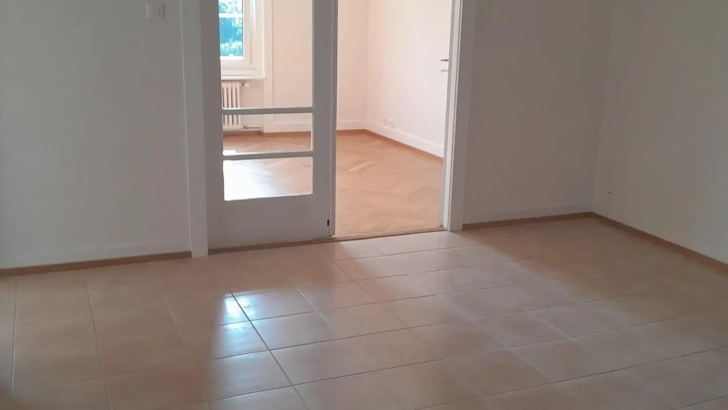 Appartamento in affitto - Route De Gollion 4, 1305 Penthalaz - Foto 4