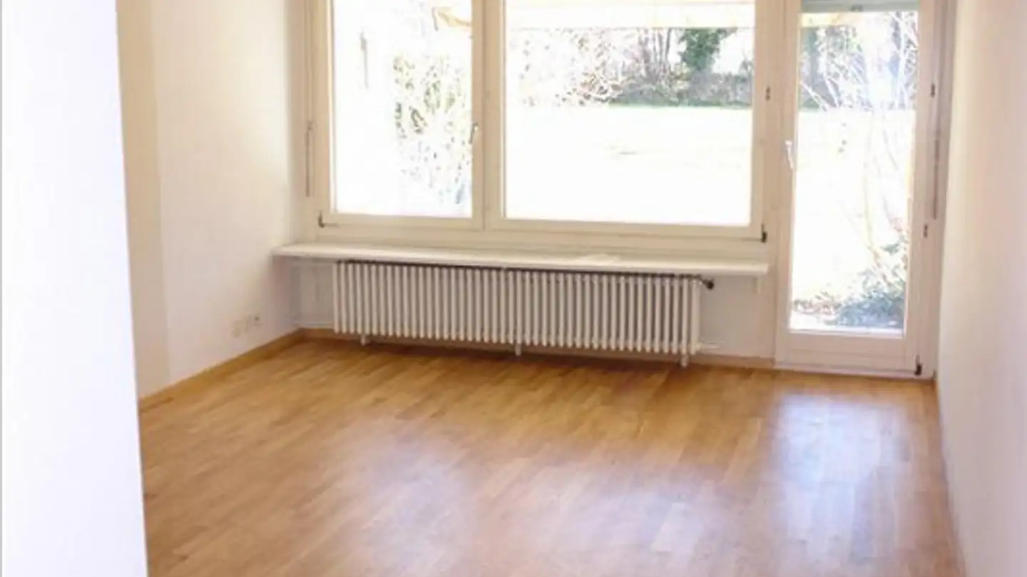 Appartement à louer - Luegislandstrasse 56, 8051 Zürich - Photo 2