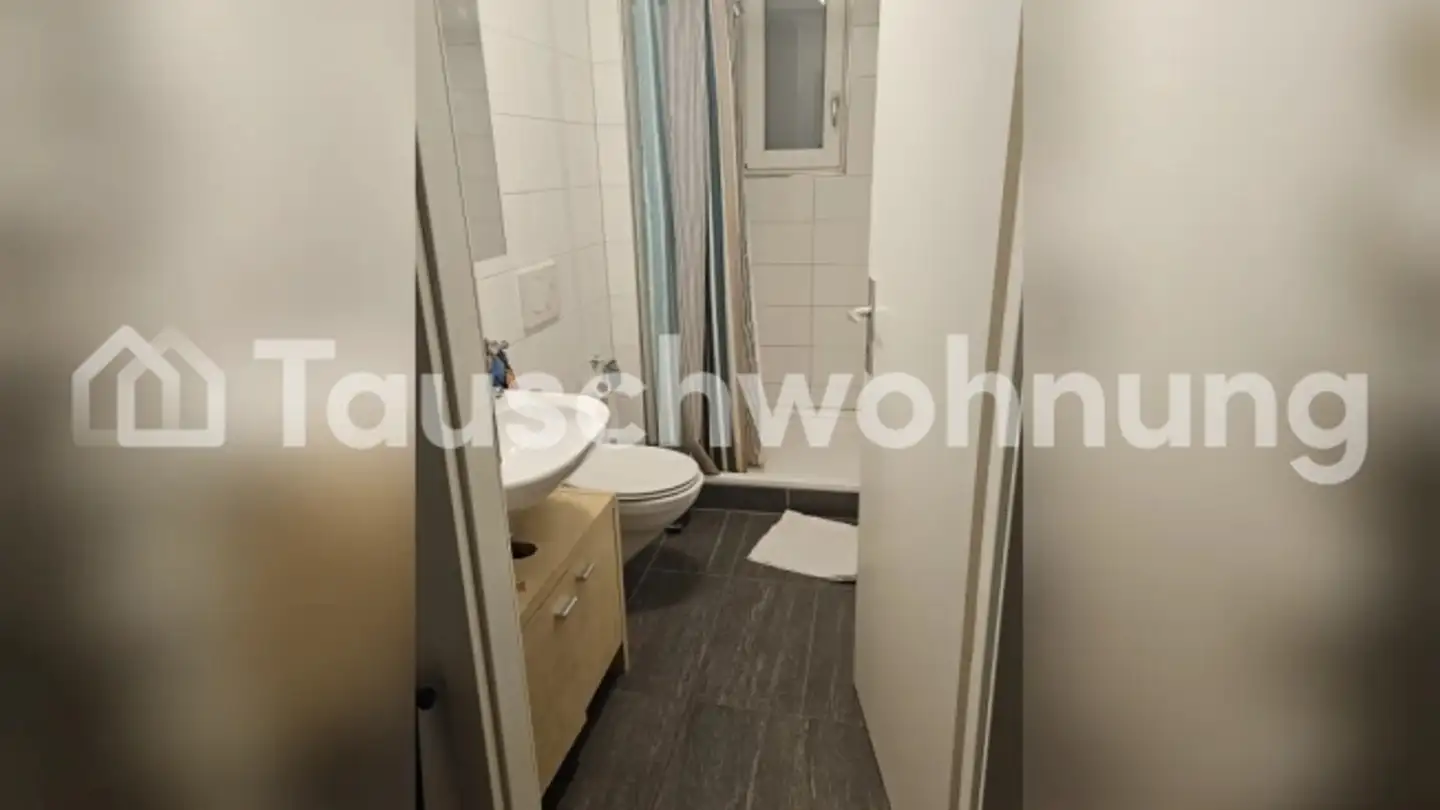 Appartement à louer - 8048 Zürich