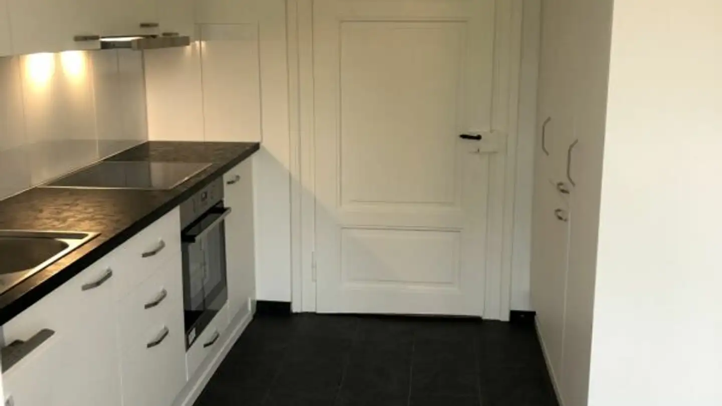 Apartment for rent - Guntenfluhweg 10, 4710 Balsthal - Photo 2