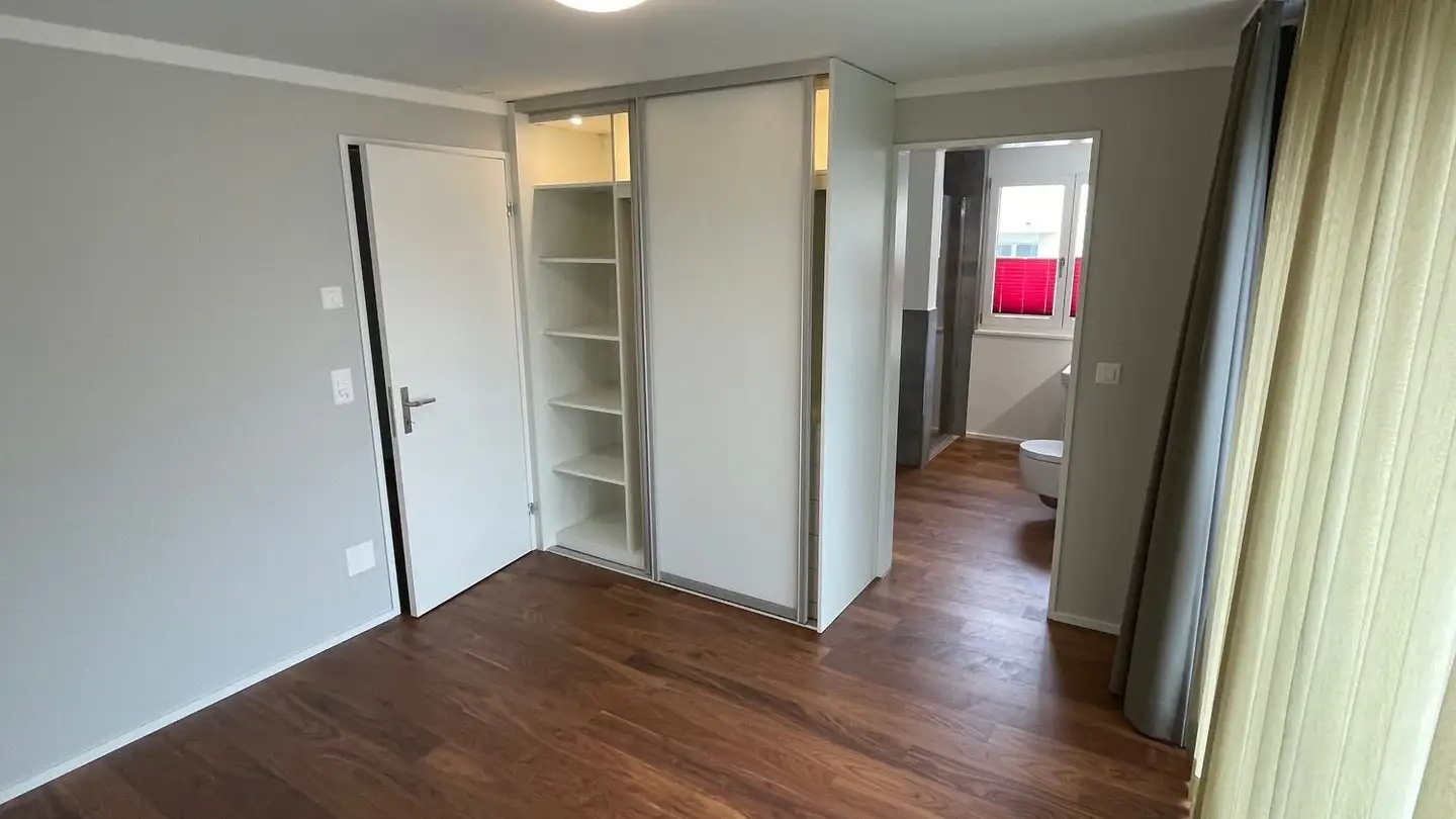 Apartment for rent - Föhneneichstrasse 31, 6440 Brunnen - Photo 2