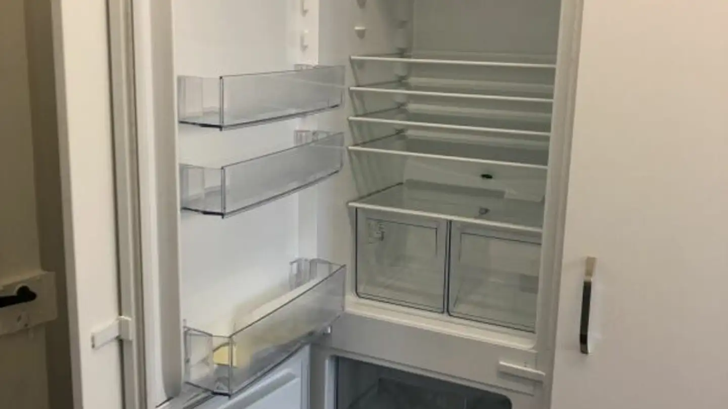 Apartment for rent - Guntenfluhweg 10, 4710 Balsthal - Photo 3