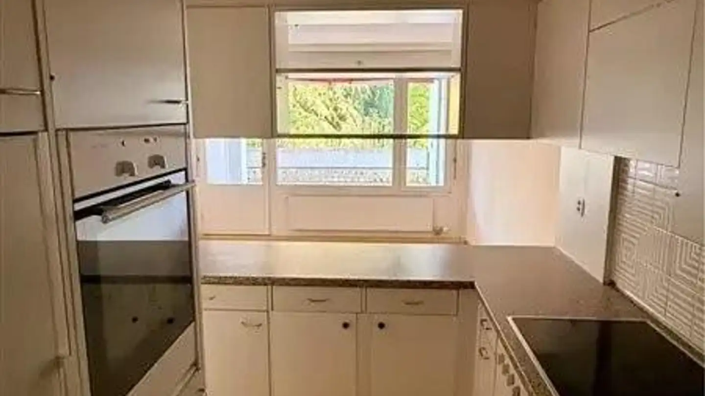 Appartement à louer - Liebrütistrasse 21, 4303 Kaiseraugst - Photo 2