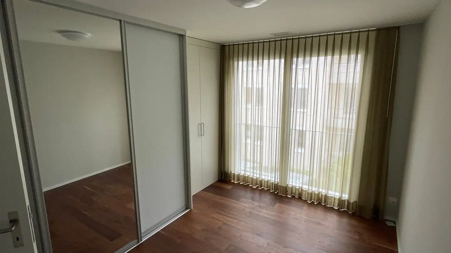 Apartment for rent - Föhneneichstrasse 31, 6440 Brunnen - Photo 4