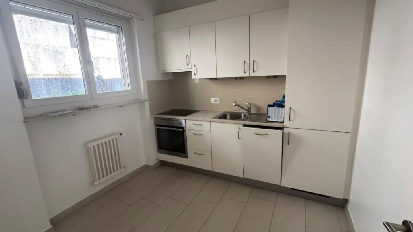 Appartamento in affitto - Via Al Boschetto 4, 6900 Lugano - Foto 3