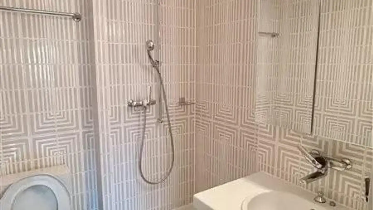 Appartement à louer - Liebrütistrasse 21, 4303 Kaiseraugst - Photo 4
