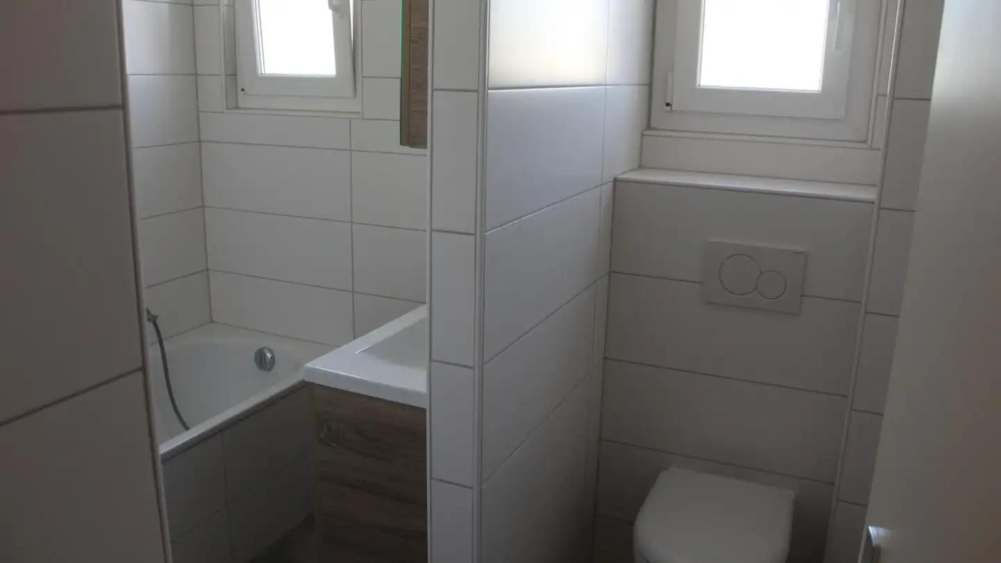 Apartment for rent - Rue Des Grandes Rayes 9, 1530 Payerne - Photo 4