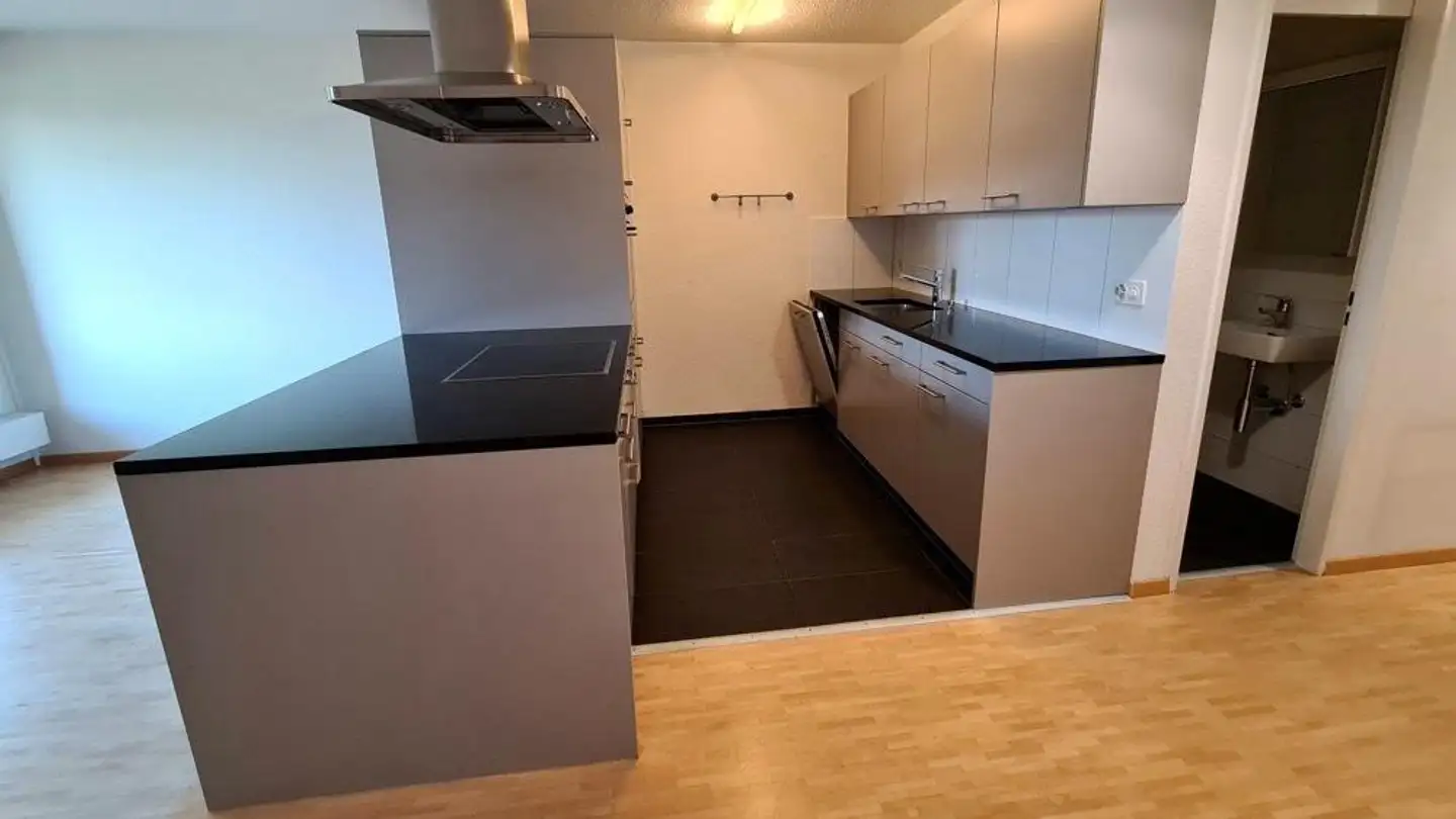 Apartment for rent - Kranichweg 4, 3074 Muri b. Bern - Photo 2