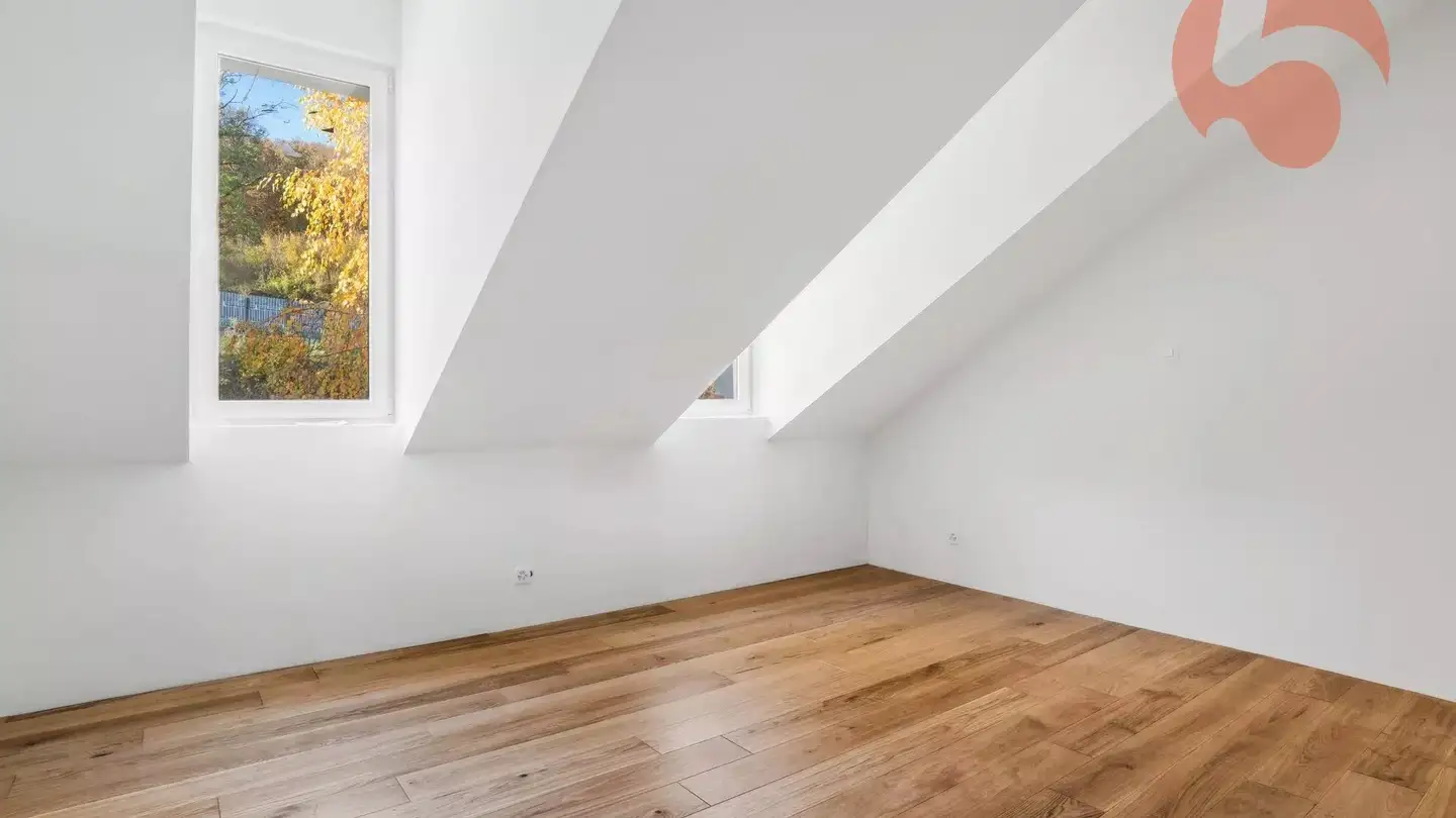 Appartamento in vendita - 1426 Concise - Foto 3