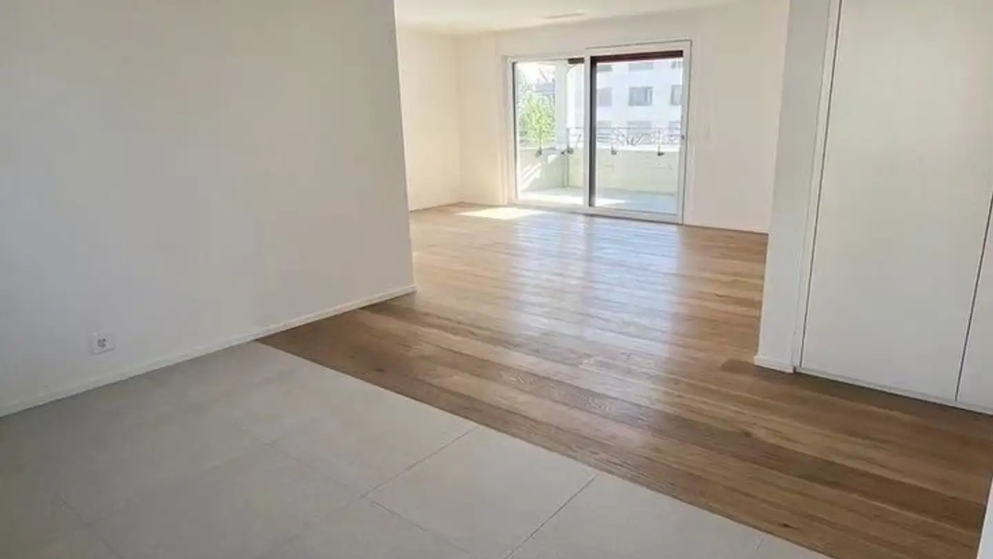 Appartement à louer - Wehntalerstrasse 585a, 8046 Zürich - Photo 3