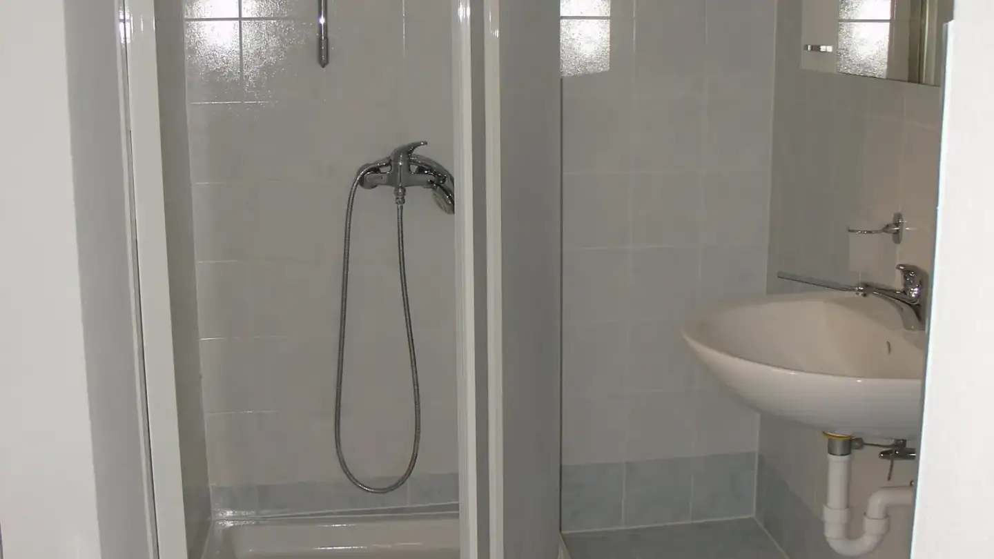 Appartamento in affitto - Vicolo Del Ciòss 4, 6964 Davesco-Soragno - Foto 4