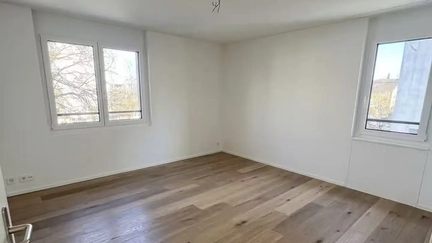 Appartement à louer - Wehntalerstrasse 585a, 8046 Zürich - Photo 4