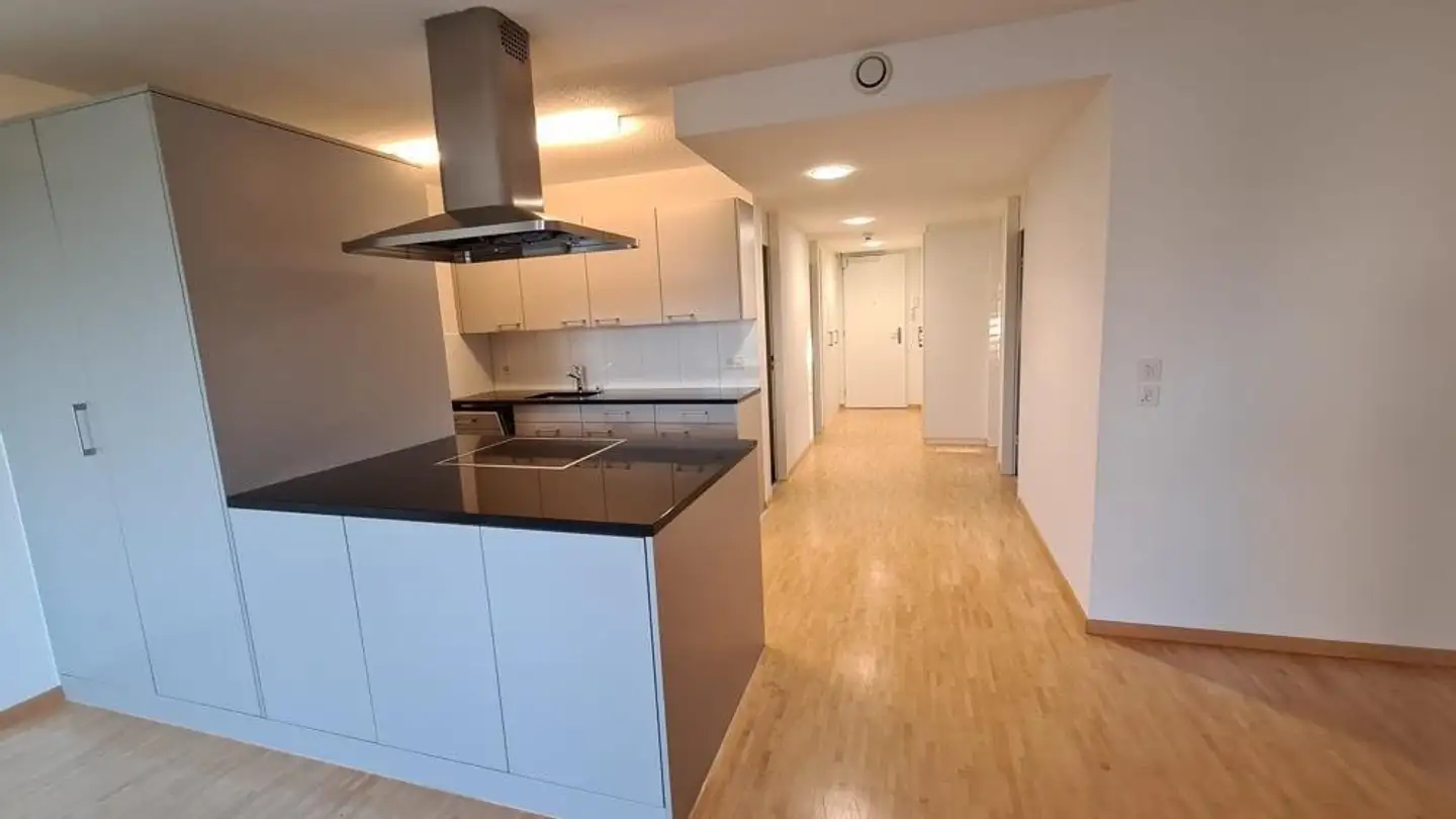 Apartment for rent - Kranichweg 4, 3074 Muri b. Bern - Photo 3