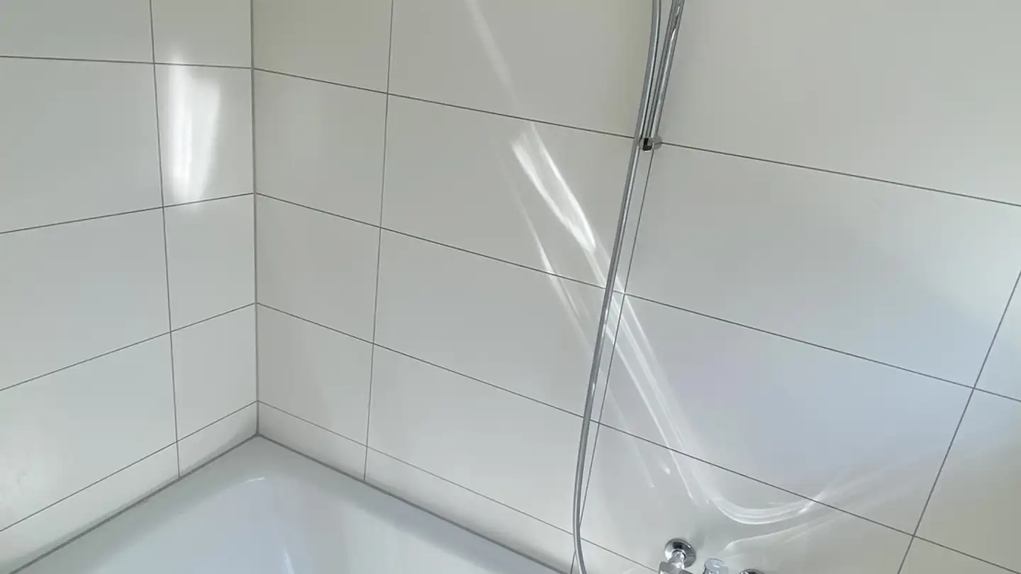 Appartement à louer - Gliserallee 108, 3902 Glis - Photo 2