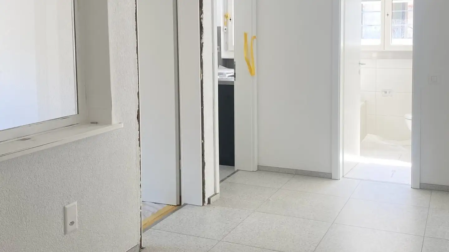 Appartement à louer - Gliserallee 108, 3902 Glis - Photo 3