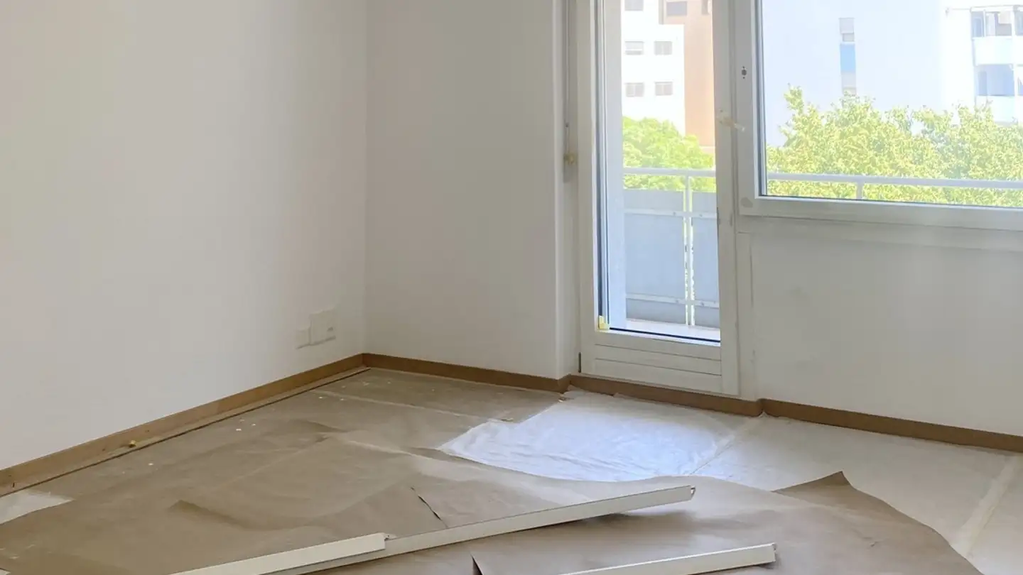 Appartement à louer - Gliserallee 108, 3902 Glis - Photo 4