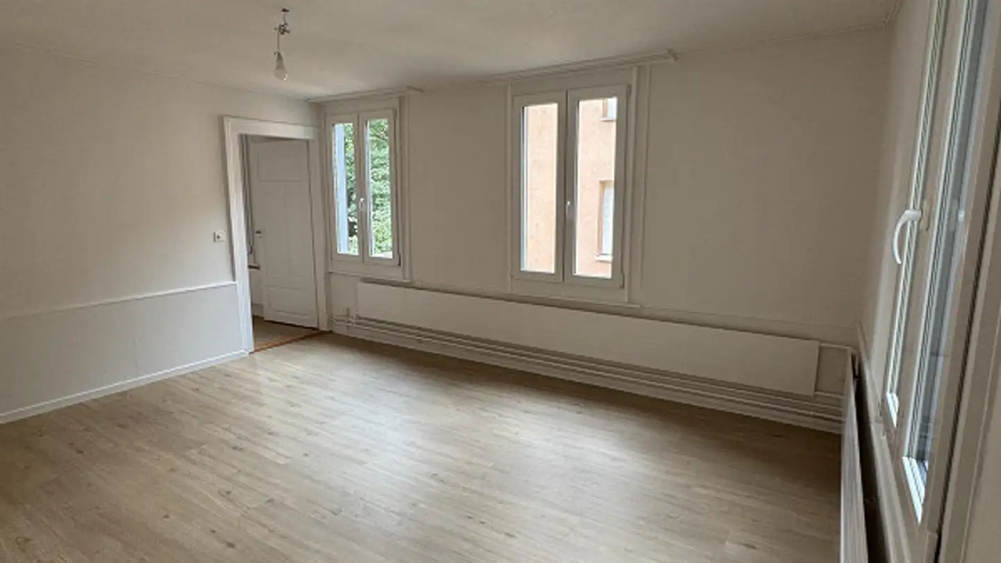Wohnung mieten - Grenzstrasse 15, 8280 Kreuzlingen - Foto 4