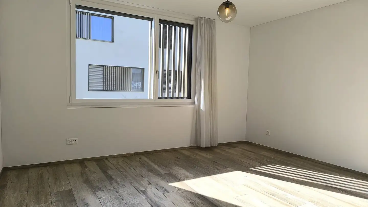 Appartamento in affitto - Chriesimatt 2, 5637 Beinwil (Freiamt) - Foto 3