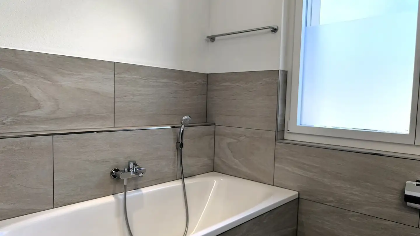 Appartamento in affitto - Chriesimatt 2, 5637 Beinwil (Freiamt) - Foto 4