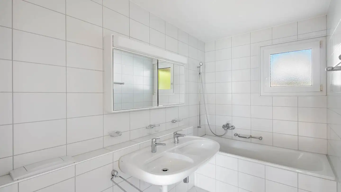 Wohnung mieten - Aronenweg 11, 8618 Oetwil am See - Foto 4