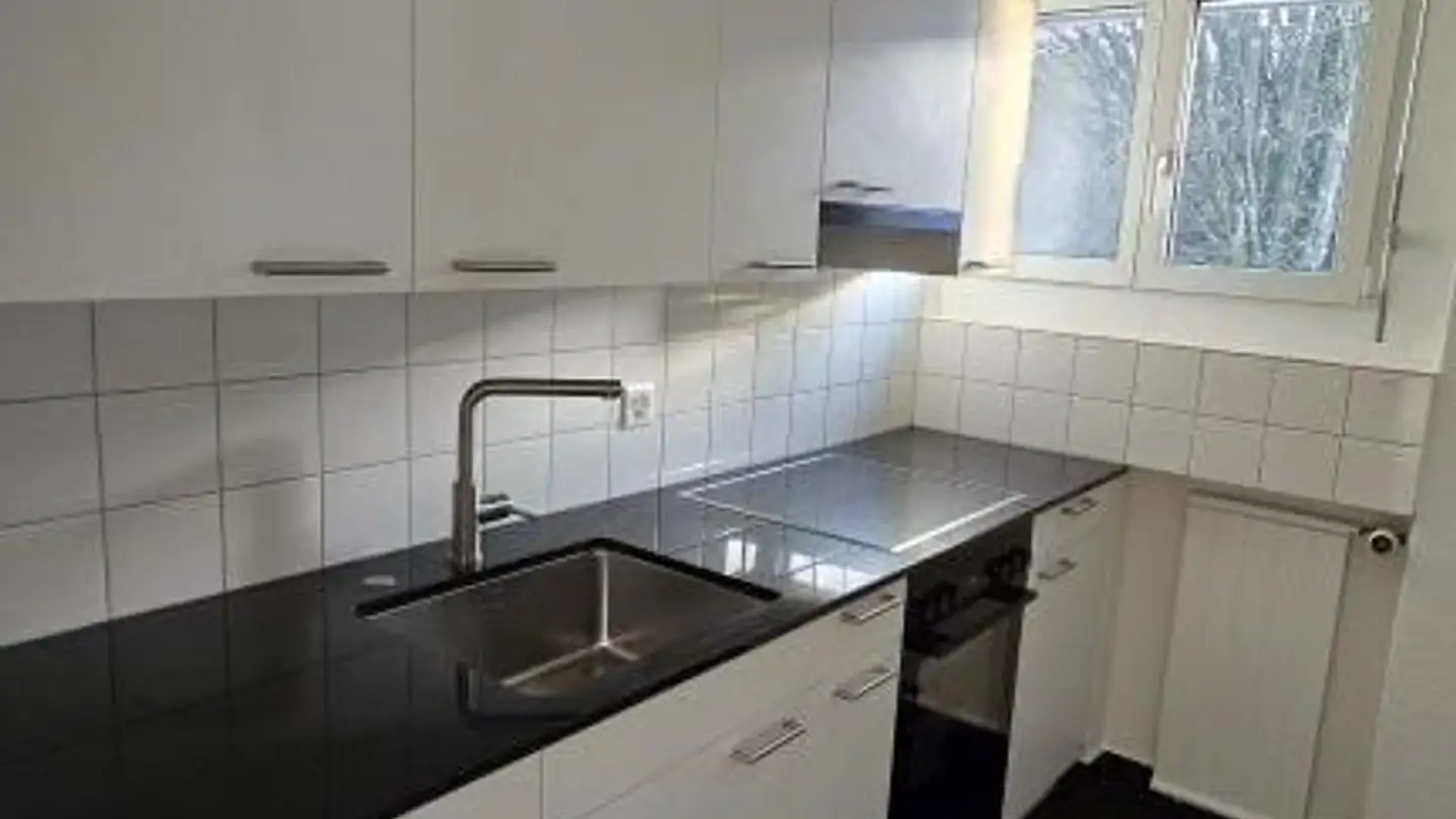 Apartment for rent - Untere Rainstrasse 36, 6340 Baar - Photo 3