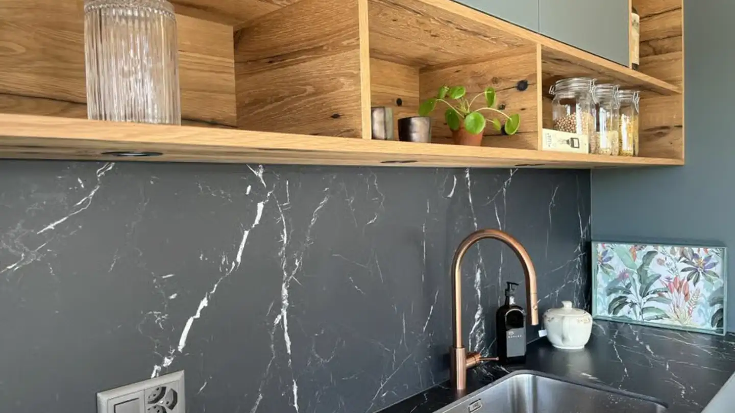 Casa singola in affitto - Le Gardot, 2414 Le Cerneux-Péquignot - Foto 4