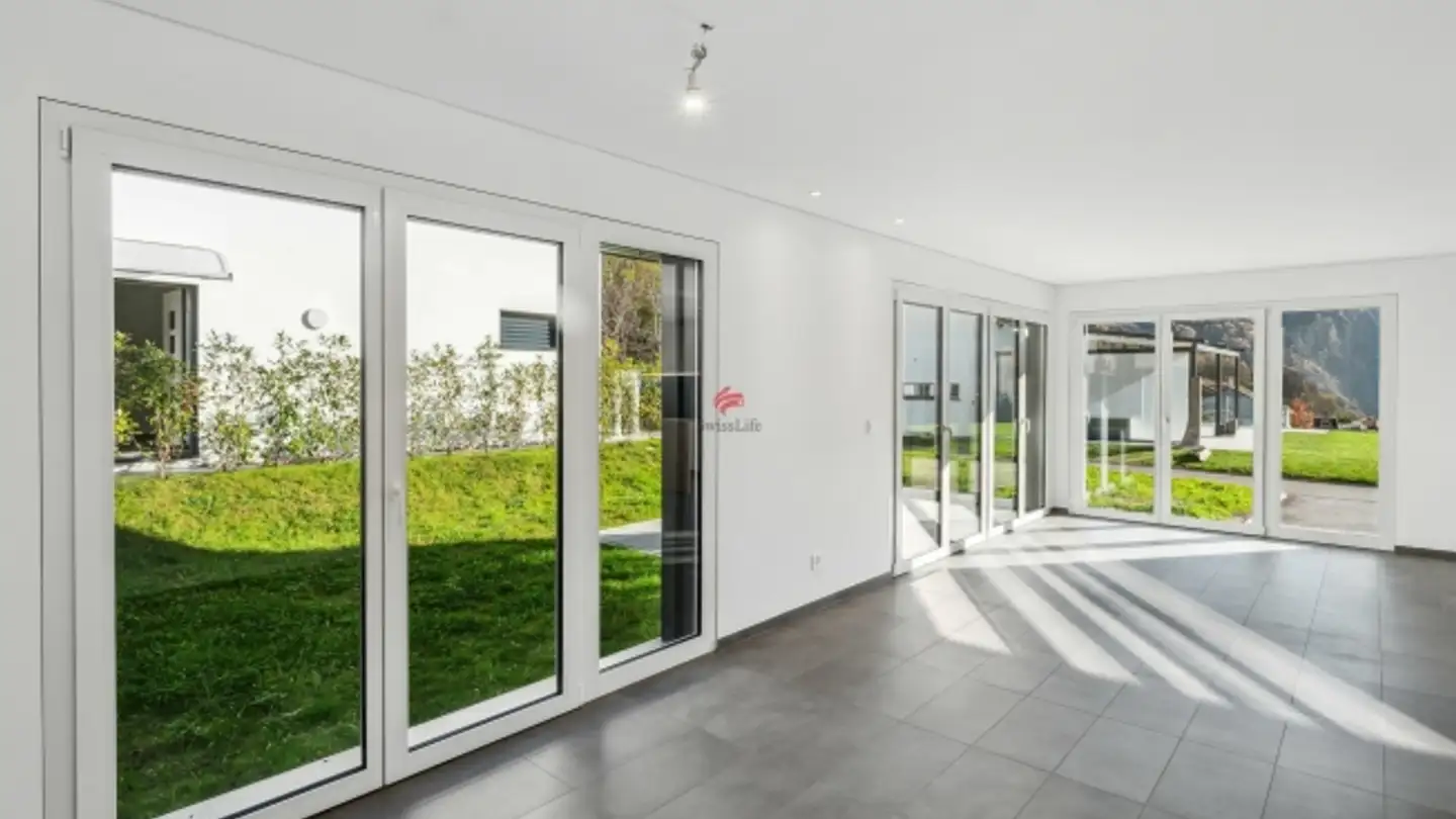 Casa singola in vendita - Strada De Darba, 6563 Mesocco - Photo 3