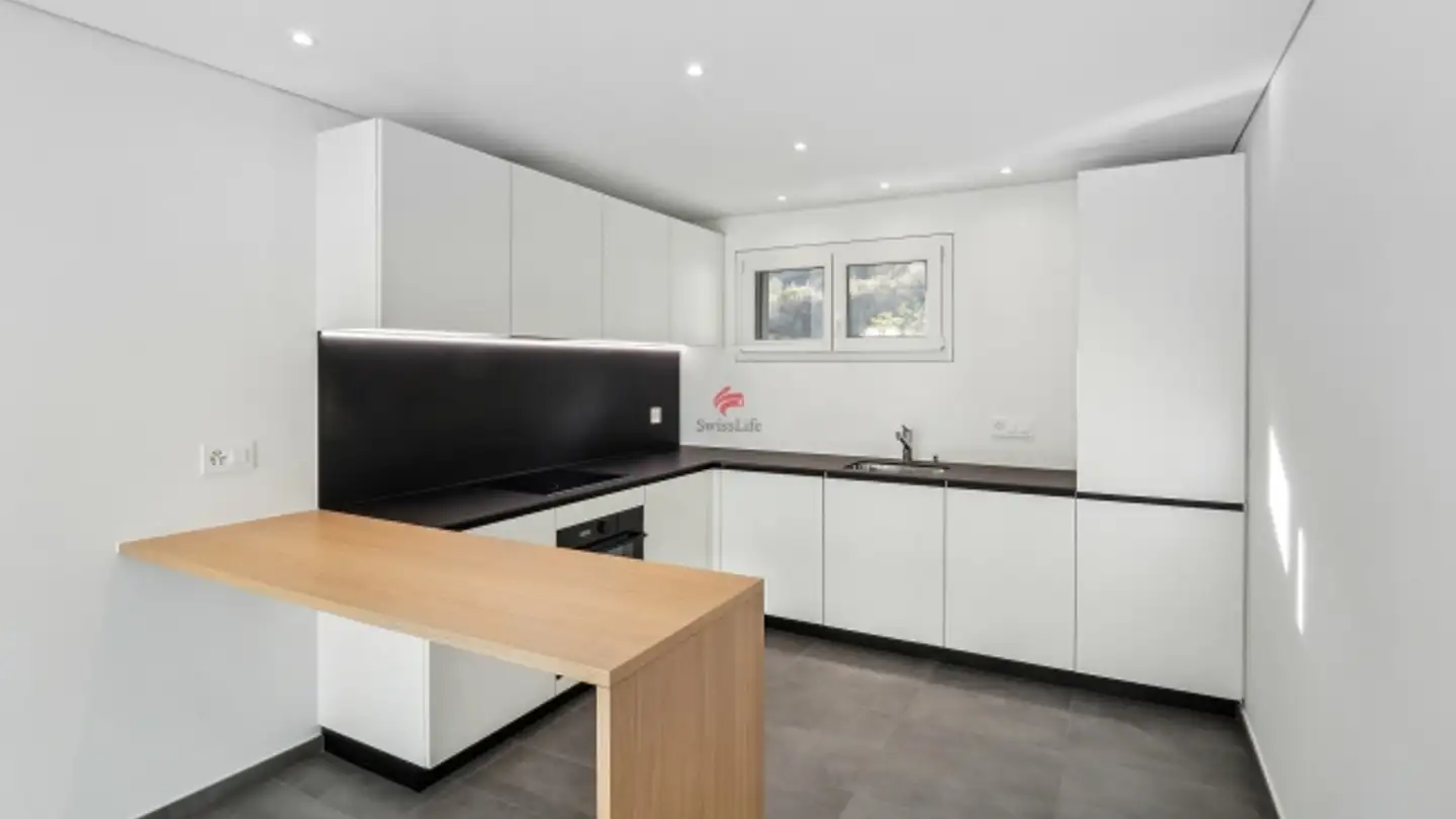 Casa singola in vendita - Strada De Darba, 6563 Mesocco - Photo 4