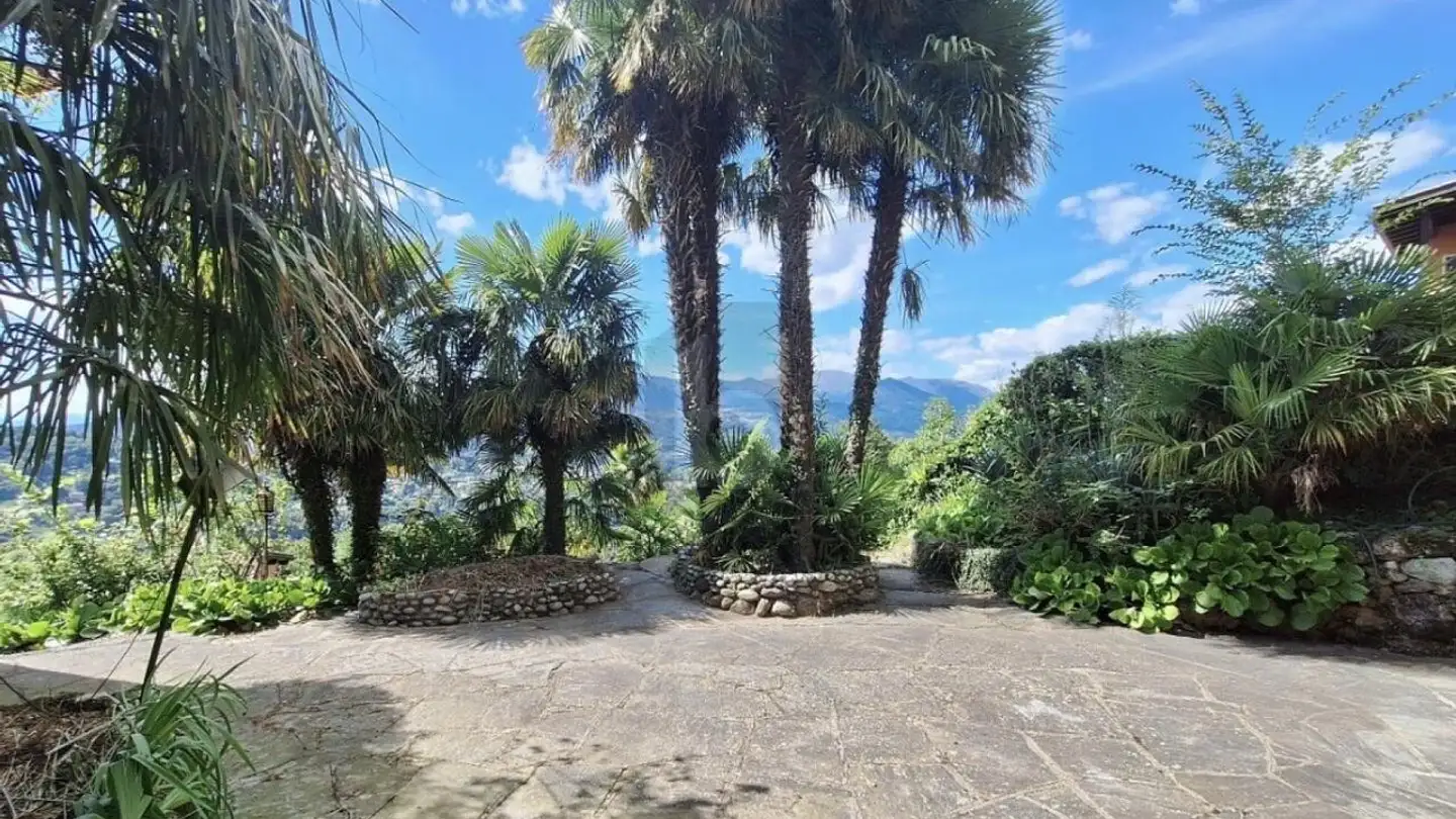 Villa for sale - 6913 Carabbia - Photo 4