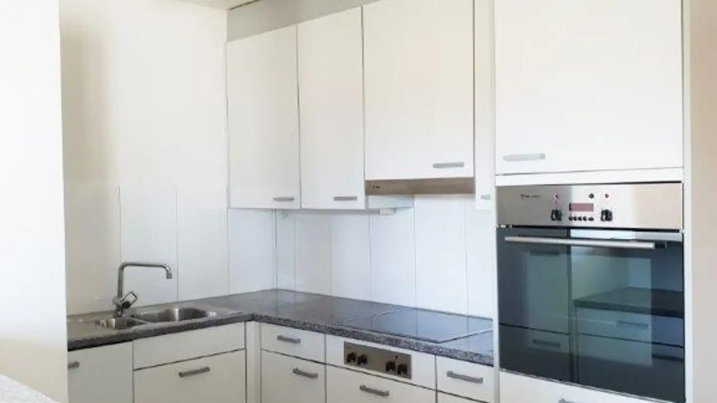 Appartamento in affitto - Obere Leihofstrasse 3, 8820 Wädenswil - Foto 4