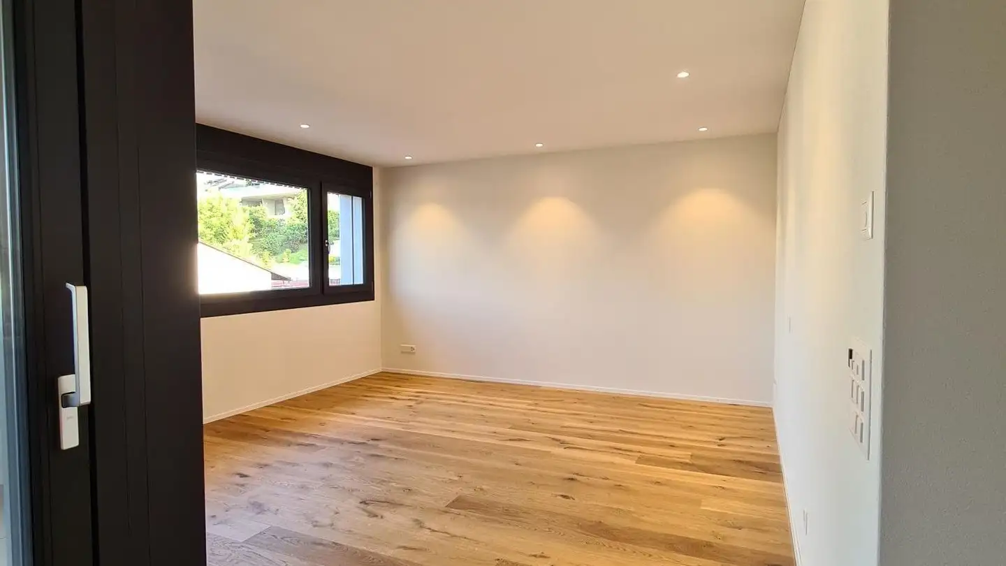 Wohnung mieten - Rütistrasse 93, 8645 Jona - Foto 4