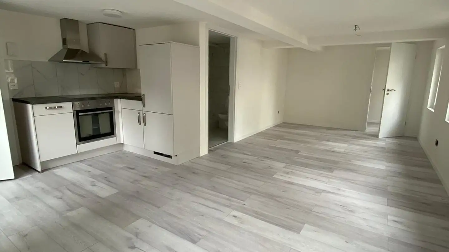 Wohnung mieten - Zürcherstrasse 5, 8854 Siebnen - Foto 4