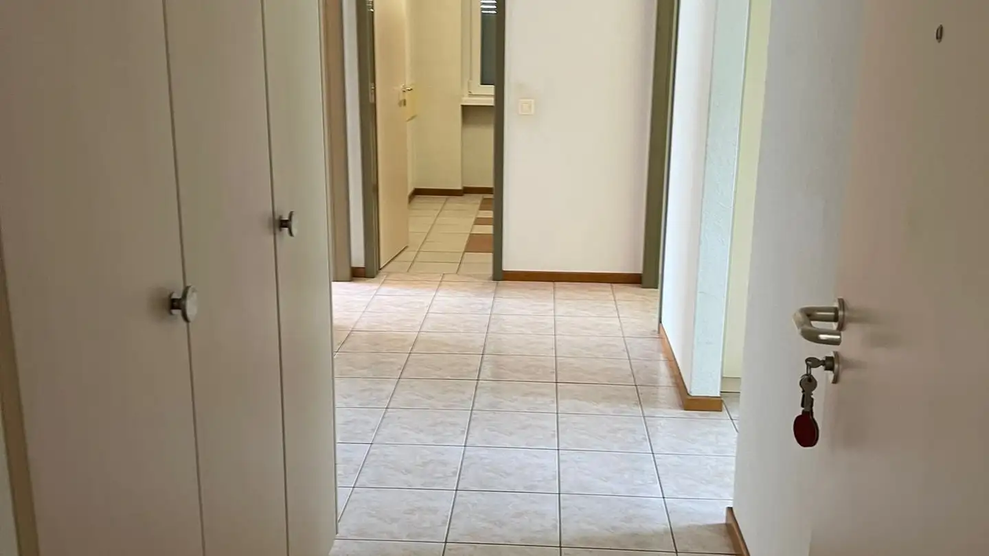 Wohnung mieten - 6826 Riva San Vitale - Foto 2