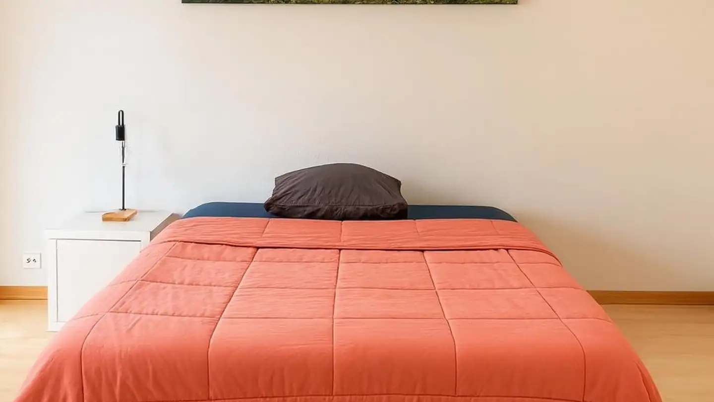 Wohnung mieten - Breitistrasse 9, 8953 Dietikon - Foto 2