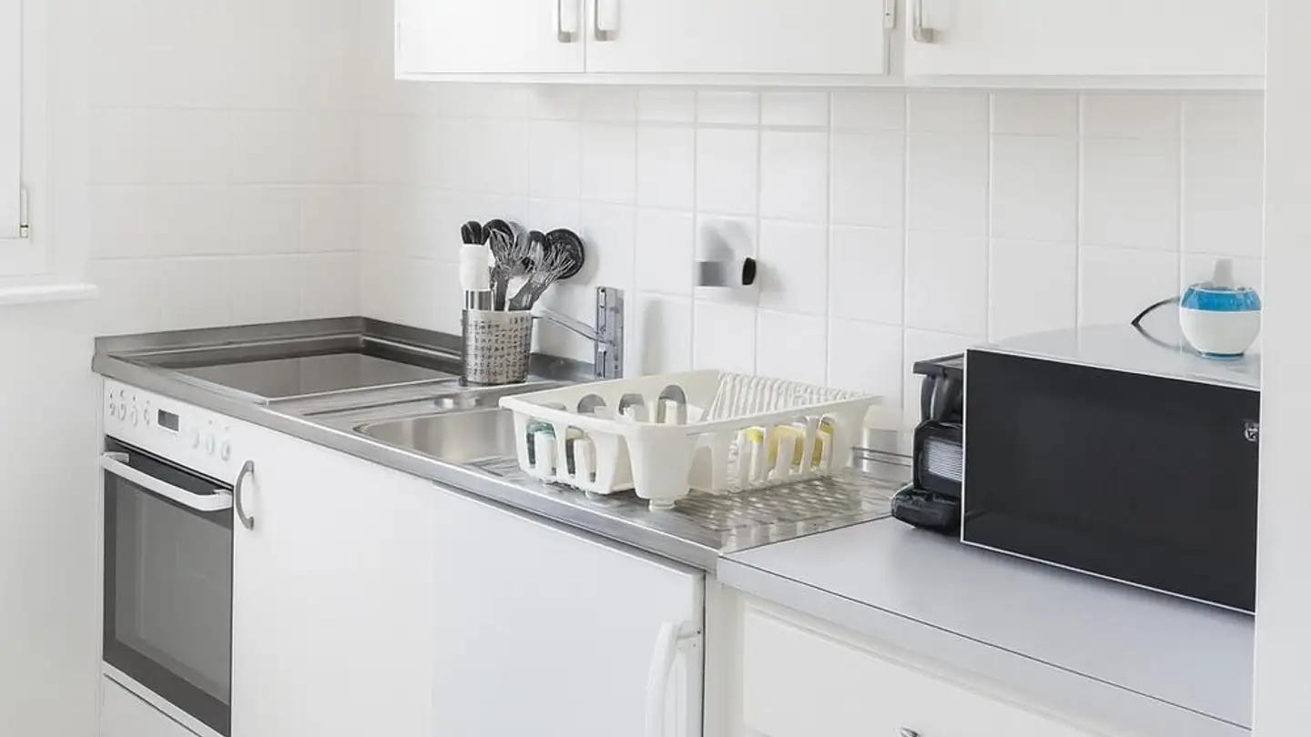 Wohnung mieten - Breitistrasse 9, 8953 Dietikon - Foto 3