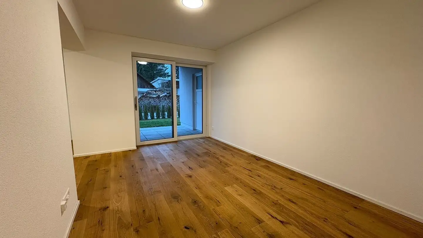 Wohnung mieten - 5703 Seon - Foto 4