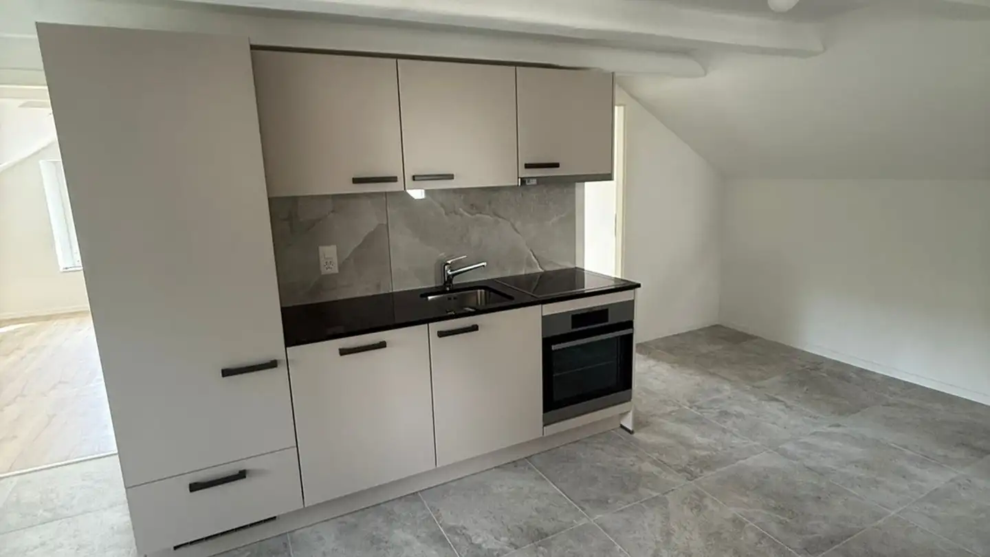 Wohnung mieten - Les Bolles-Du-Temple 11, 2117 La Côte-aux-Fées