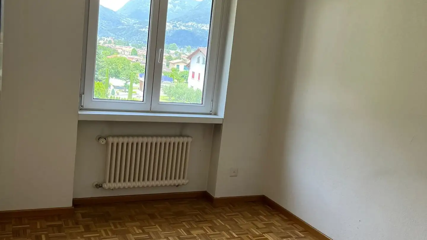 Wohnung mieten - 6826 Riva San Vitale - Foto 3