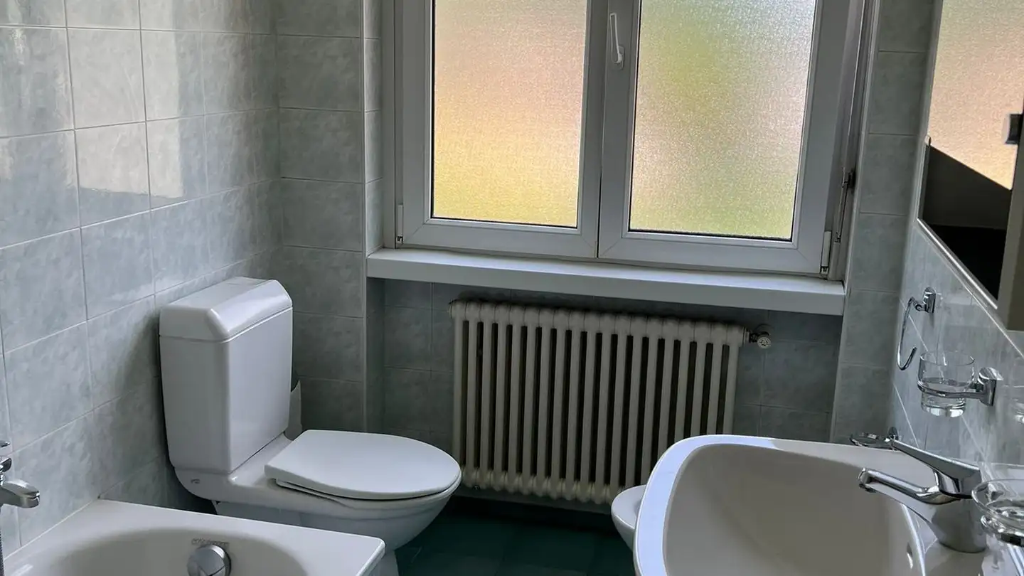 Wohnung mieten - 6826 Riva San Vitale - Foto 4