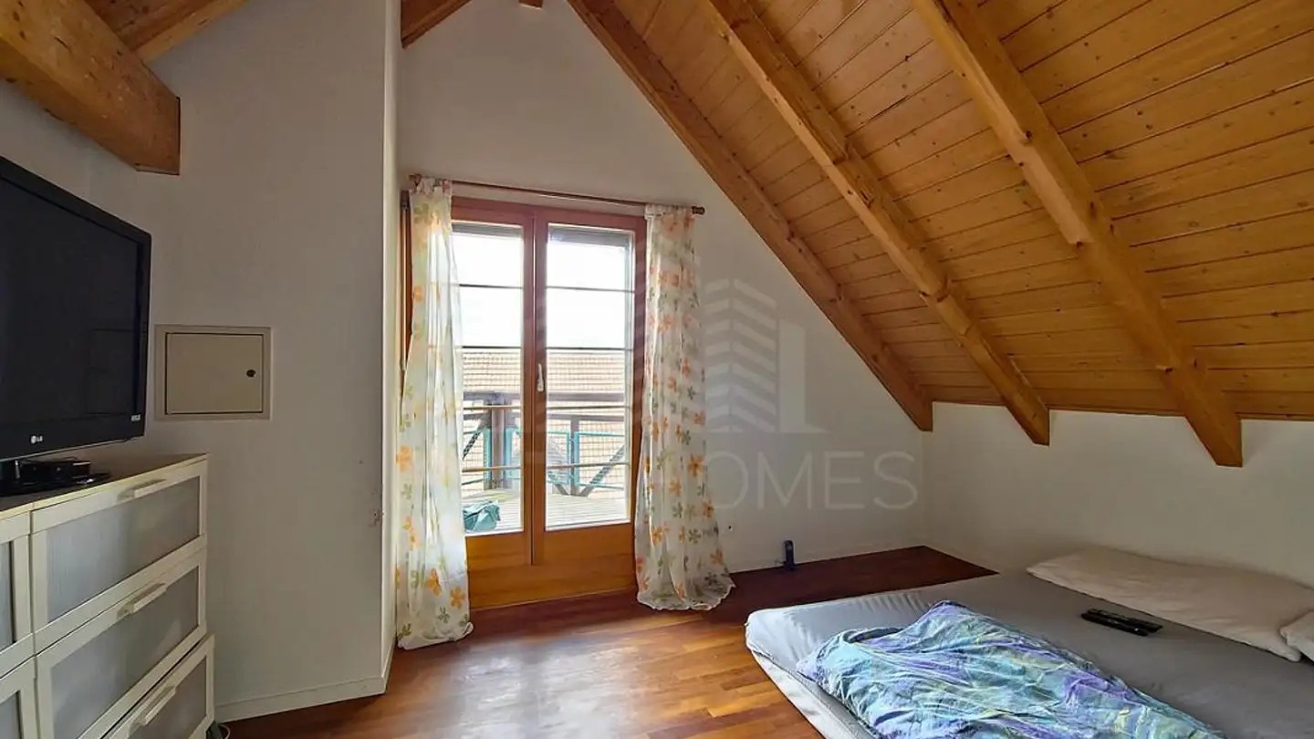 Appartamento in vendita - 8165 Schöfflisdorf - Photo 3