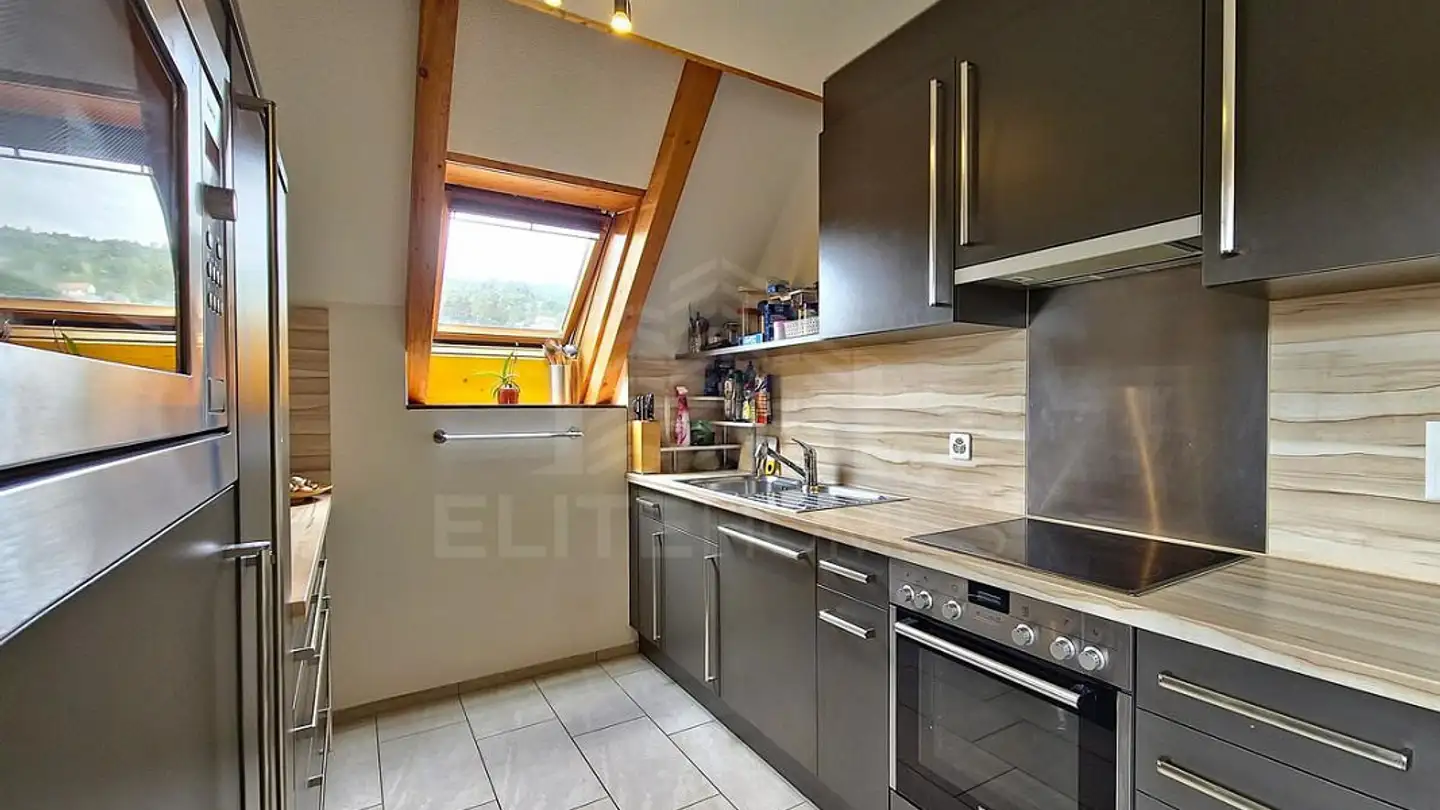 Appartamento in vendita - 8165 Schöfflisdorf - Photo 4