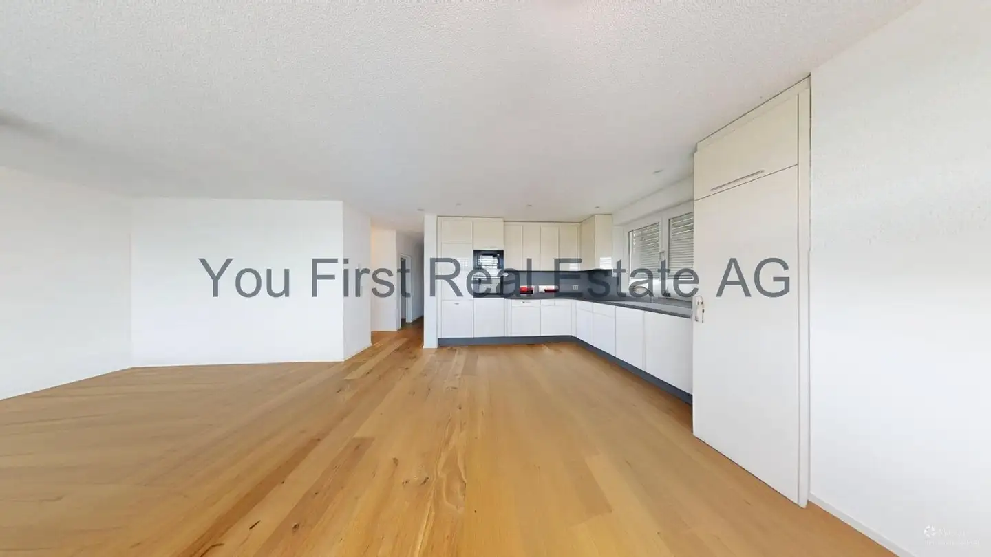 Appartamento in vendita - 4313 Möhlin - Foto 2