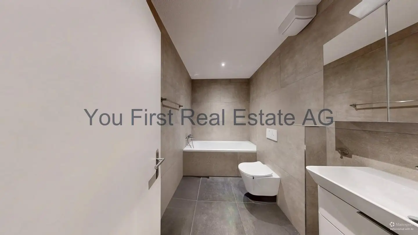 Appartamento in vendita - 4313 Möhlin - Foto 3