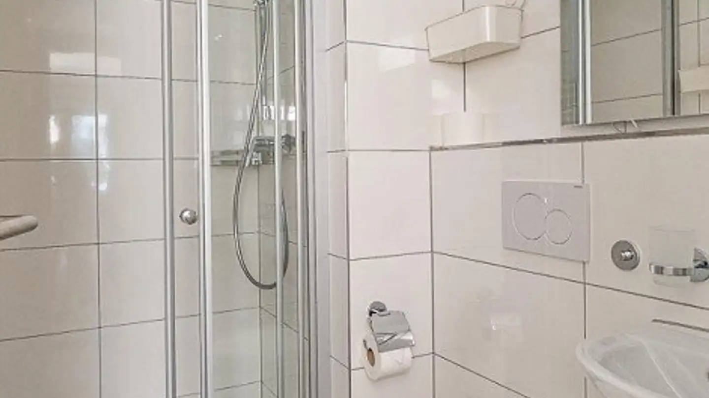 Appartamento ammobiliato in affitto - Multergasse 20, 9000 St. Gallen - Foto 4