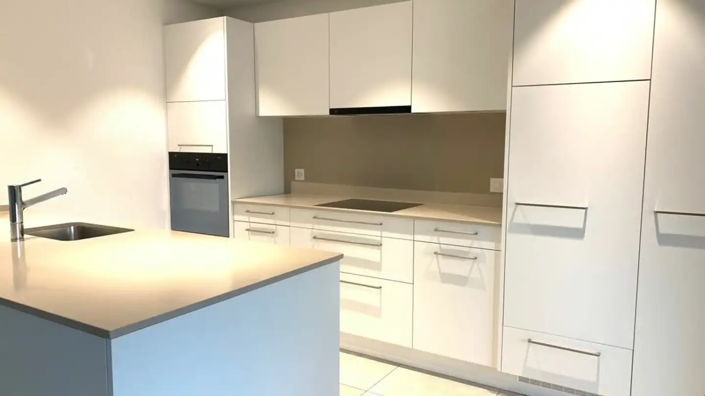 Appartement à louer - Rumiweg 9c, 4900 Langenthal - Photo 3