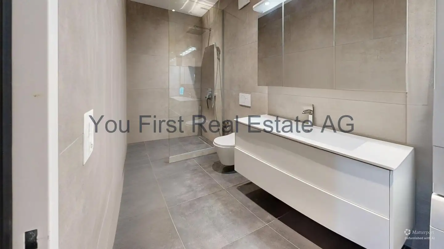 Appartamento in vendita - 4313 Möhlin - Foto 4