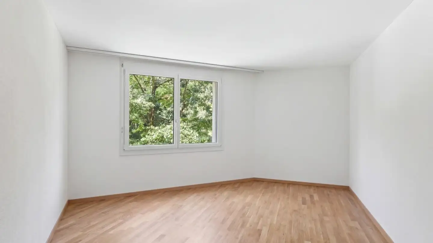 Wohnung kaufen - Büttenenhalde, 6006 Luzern - Foto 4