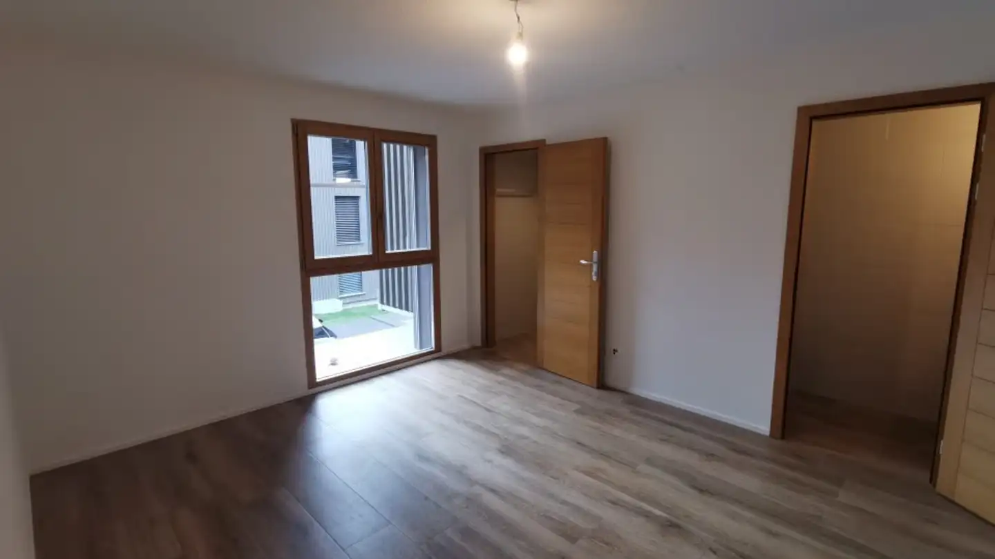 Apartment for rent - Chemin D'afflon 7, 1667 Enney - Photo 3