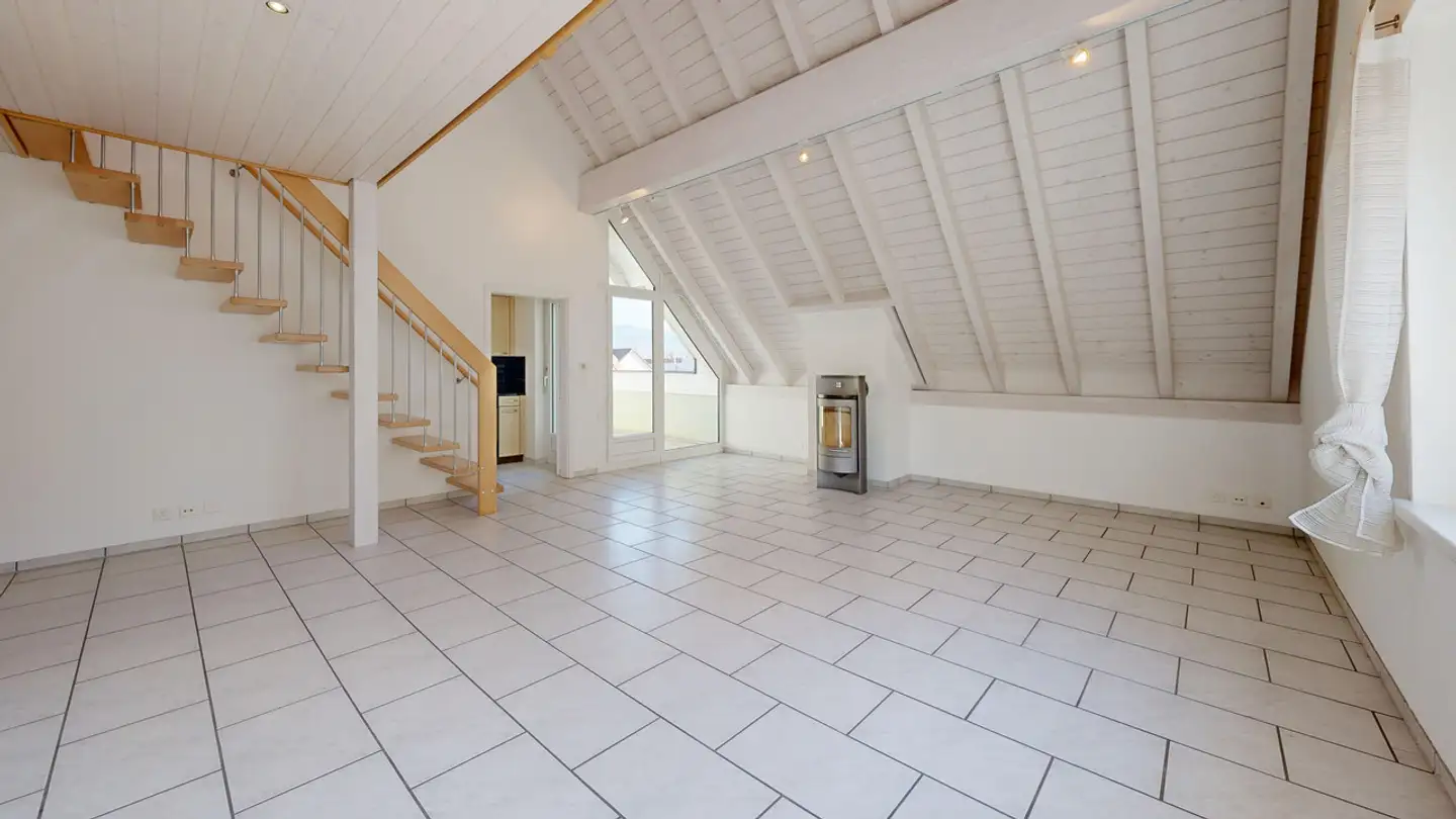 Appartamento in vendita - Drosselweg 5, 4242 Laufen - Photo 3