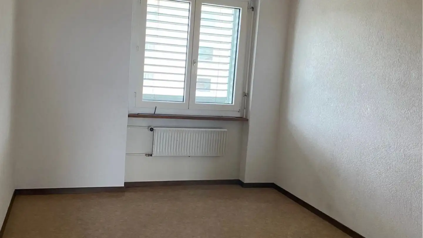 Wohnung mieten - Rue Des Chenevières, 2852 Courtételle - Foto 2